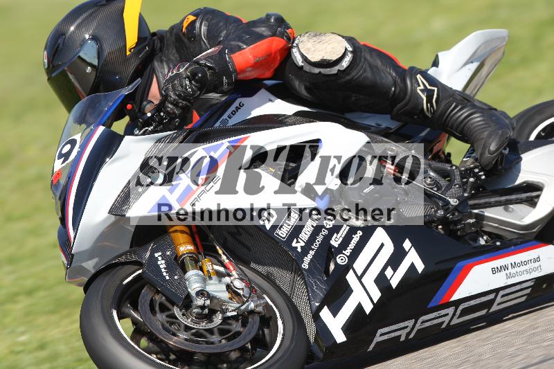 /13 01.05.2025 Speer Racing ADR/Gruppe rot/119